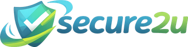 secure2u